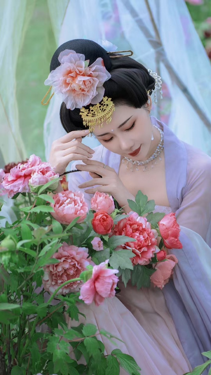 欢乐颂